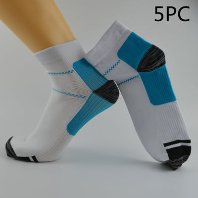 Calcetines de Compresión Deportiva - Image 45