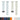 Magnetic Suction Folding Buckle Silicone Watch Band