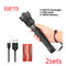 18650 USB US