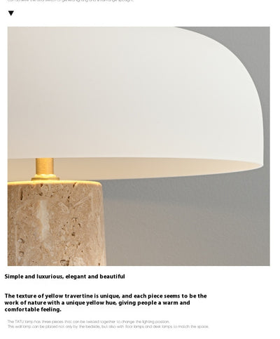 Lámpara de Ambiente LED para Sala, Estudio y Dormitorio - Image 11