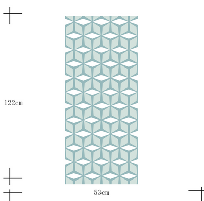 Adhesivo Decorativo de Pared - Image 27