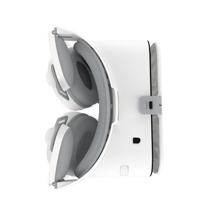 Auriculares Bluetooth para Gafas VR 3D - Sonido Inmersivo Inalámbrico - Image 10