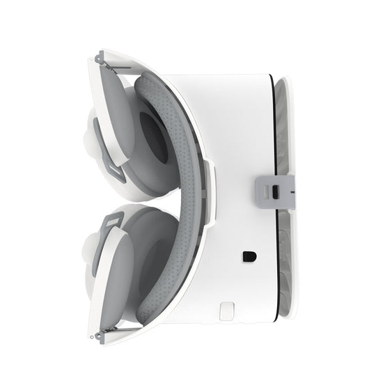 Auriculares Bluetooth para Gafas VR 3D - Sonido Inmersivo Inalámbrico - Image 10