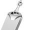 Silvery 8GB