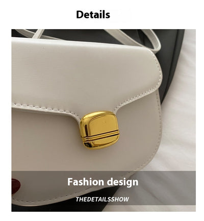 Bolso Simple y Elegante para Mujer - Image 19
