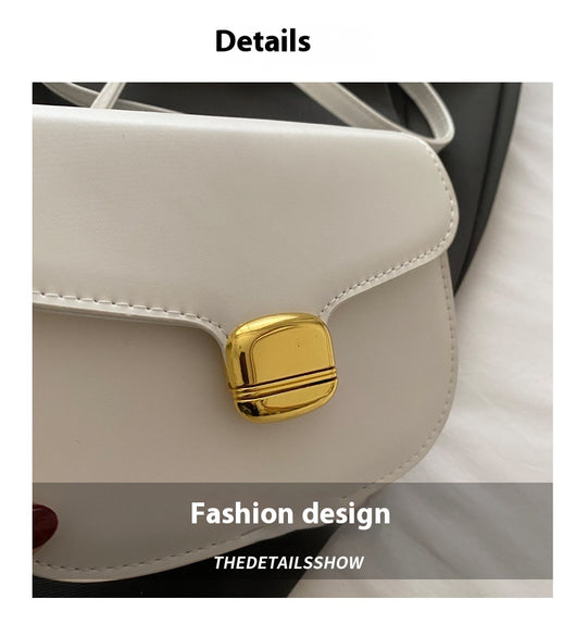 Bolso Simple y Elegante para Mujer - Image 19