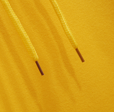 Sudadera Acolchada con Forro Polar y Mangas Largas - Image 11