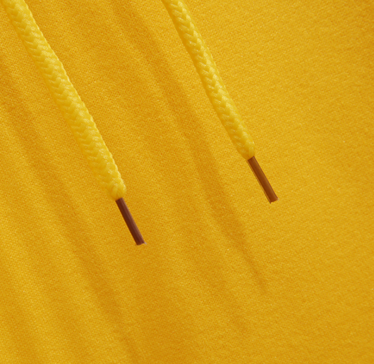 Sudadera Acolchada con Forro Polar y Mangas Largas - Image 11