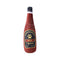 Wine Red 70 G