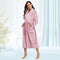 Light Purple One Size