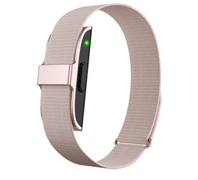 Smartwatch Deportivo con Monitor de Frecuencia Cardíaca, Contador de Pasos y Oxígeno en Sangre - Image 8