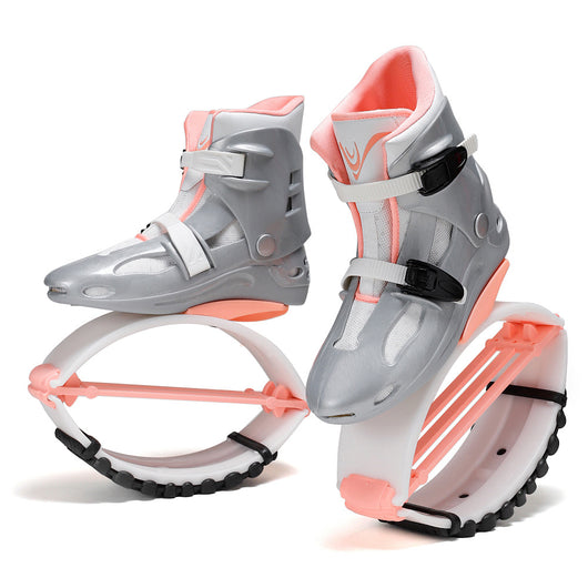 Zapatos Deportivos con Tecnología de Rebote - Image 39