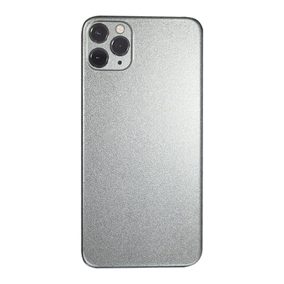 Protector Trasero Transparente Todo en Uno para Móvil - Image 13