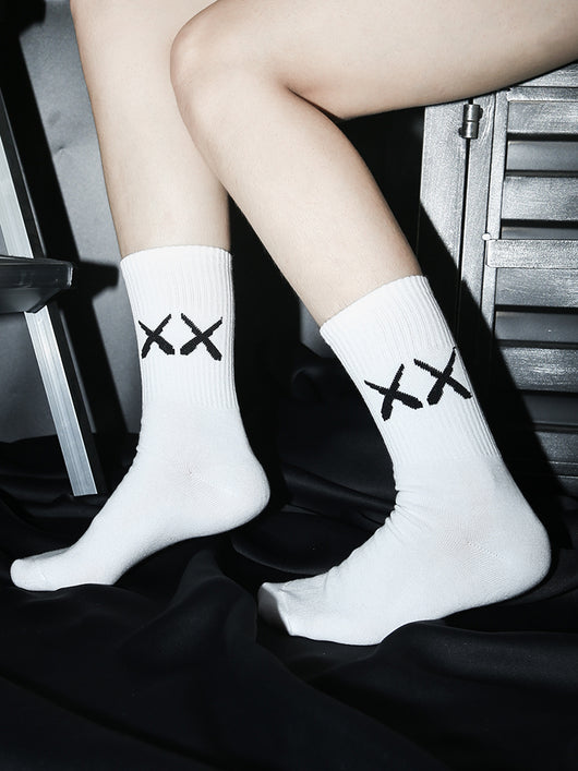 Calcetines Originales Street - Estilo Urbano Auténtico - Image 16