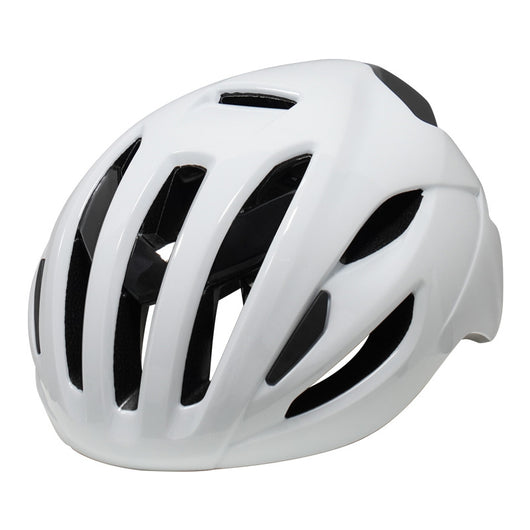 Casco Integral de Ciclismo para Todas las Estaciones - Image 8