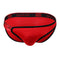 Rojo