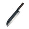 Cuchillo