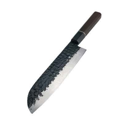 Cuchillo Chef para Carnes en Acero Inoxidable - Image 4