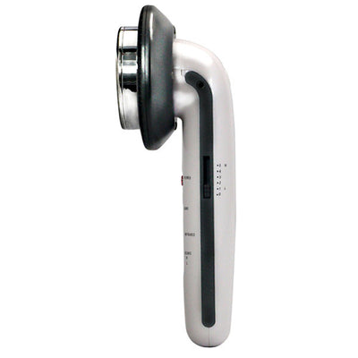 Masajeador Ultrasónico Reductivo Portátil para Eliminar Grasa Corporal - Image 15