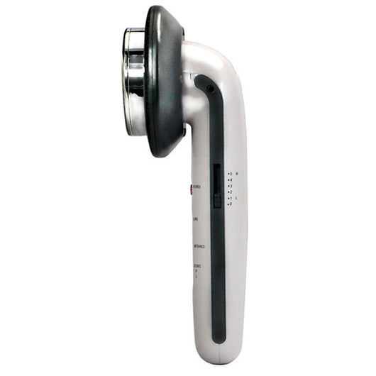 Masajeador Ultrasónico Reductivo Portátil para Eliminar Grasa Corporal - Image 15