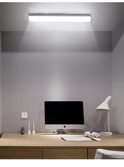 Espejo de Baño con Luz LED Frontal y Gabinete de Almacenamiento - Image 13
