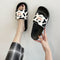 Negro 36size37size