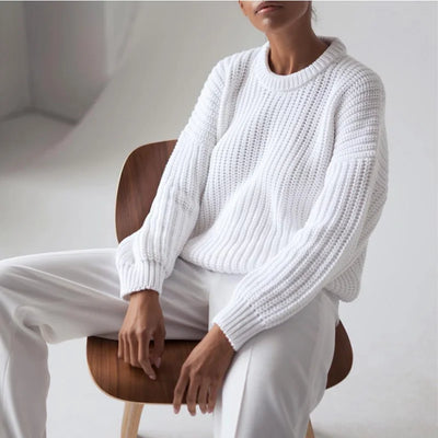 Suéter para Mujer - Image 6
