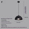 Style F White Light 20 W
