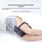 Almohada de Espuma Viscoelástica para Elevar las Piernas y Dormir sin Dolor