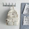 Blanco Without Pendant 44 X 30x15 Cm