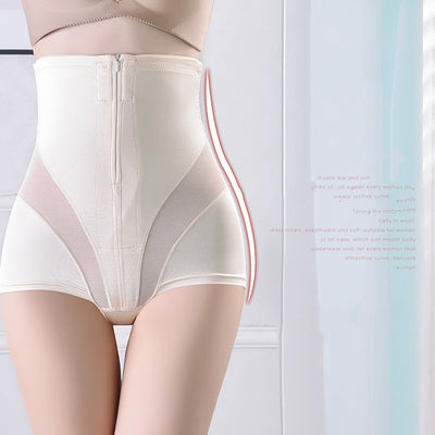 Pantalones con Cierre Abdominal - Image 5