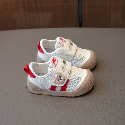 Zapatos Deportivos Transpirables para Niños, Hombres y Mujeres con Suela Suave - Image 4
