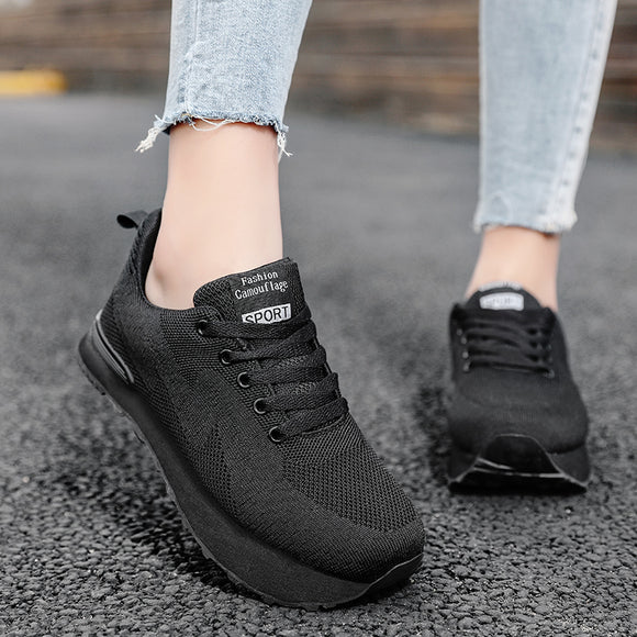 Zapatos Correctores de Postura con Soporte Lumbar y Plantilla Ortopédica