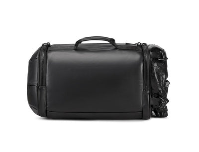 Bolsa Crossbody de Viaje con Diseño de Calavera 3D - Portátil y Moderno - Image 24