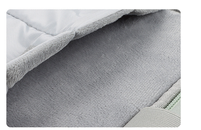 Bolsa de Almacenamiento Flat Liner con Asas Suaves Universal - Image 10