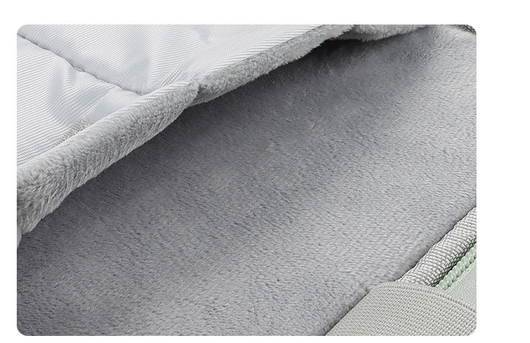 Bolsa de Almacenamiento Flat Liner con Asas Suaves Universal - Image 10