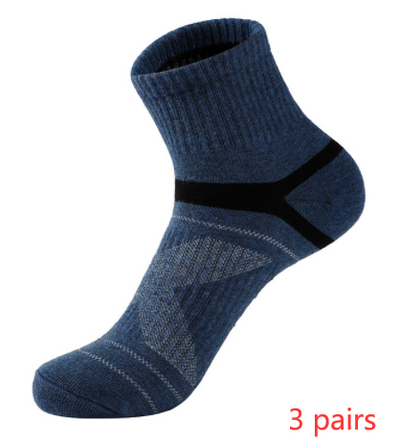 Calcetines de Baloncesto Profesionales - Image 10