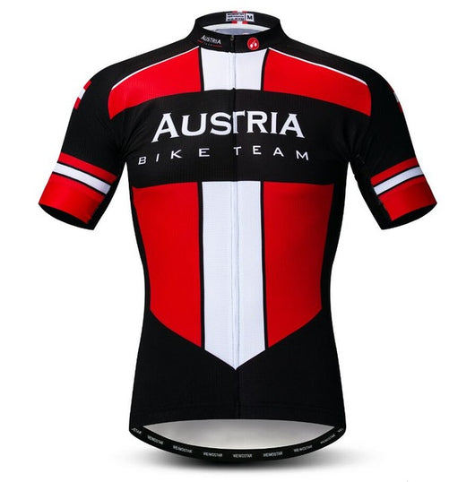 Ropa Deportiva para Ciclismo de Travesía - Image 17