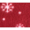 Navidad Rojo 60x70 Cm