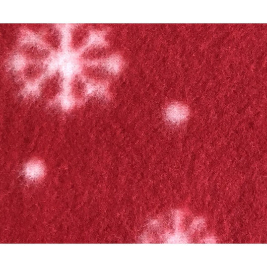 Manta Térmica Impermeable para Mascotas - Colchoneta Coral Fleece Multiestaciones - Image 17
