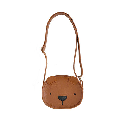 Bolsa Mensajera Osito - Image 11