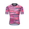 2 XL Rosado Lines