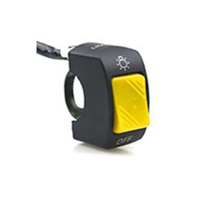 Faros LED para Motos y Vehículos Eléctricos - Accesorios de Reacondicionamiento - Image 10