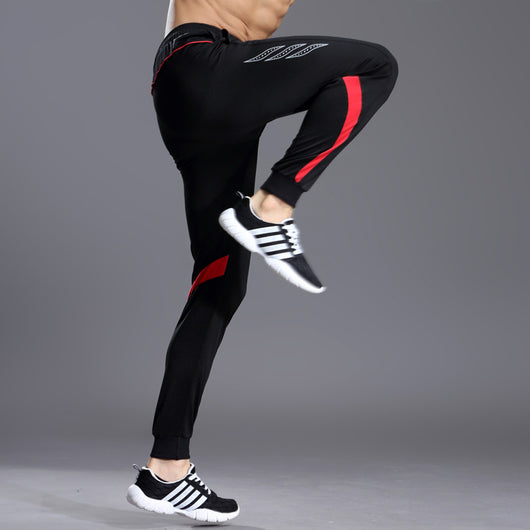 Pantalones Deportivos para Ciclismo y Running - Hombre - Image 6