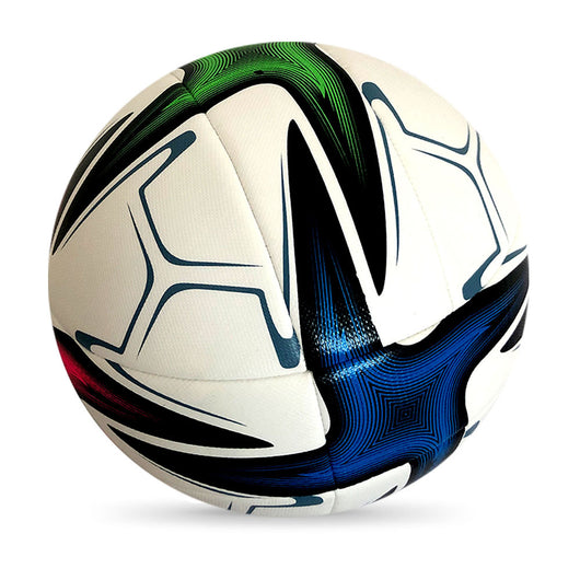 Hilo de Fútbol con Recubrimiento de Goma - Colores Variados - Image 12