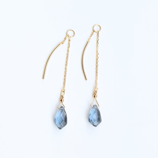 Aretes de Plata Esterlina 925 Retro Japonés - Diseño Exquisito - Image 10