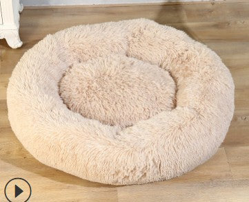 Arena de Gato Aglutinante Premium Suave para Gatos y Perros - Image 29