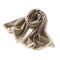 Roxo Cashmere 180