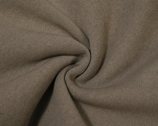 Shorts de Trabajo Reforzados con Panel Elástico Ajustable - Image 5
