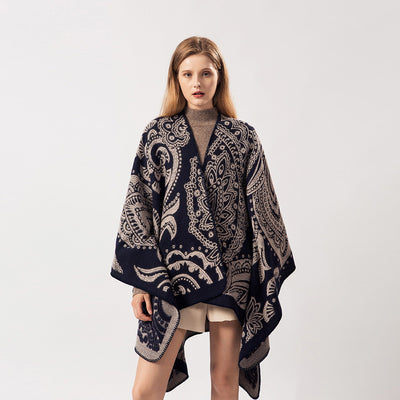 Capa de Estilo Nacional Cálida - Image 5
